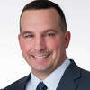 Chris Culihan is a real estate agent with Coldwell Banker Prime Properties.