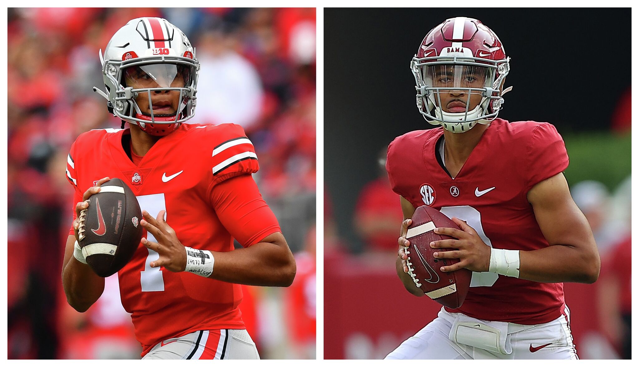 2023 NFL Mock Draft: Who is the new Giants pick in version 2.0?