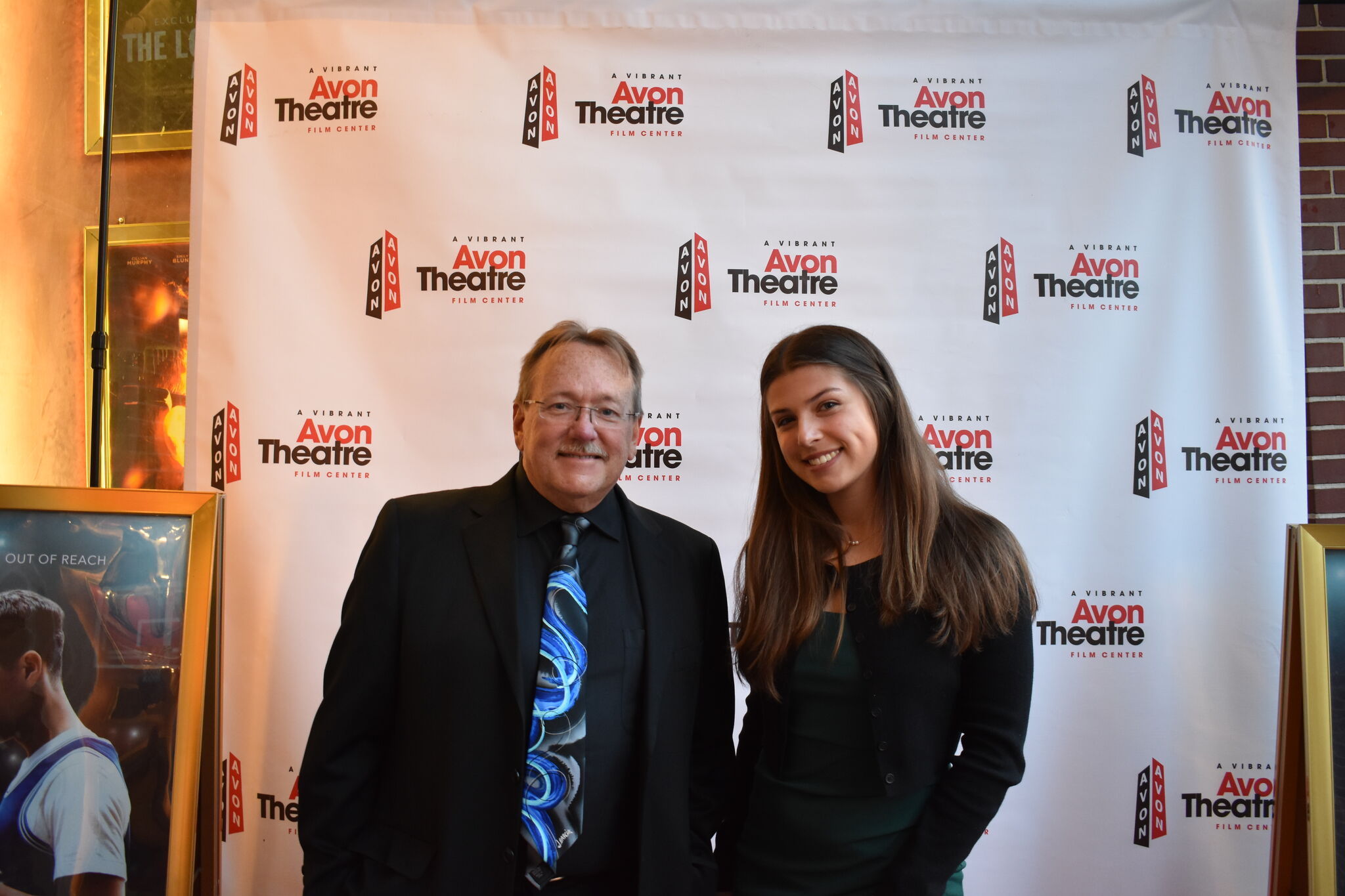 Disney celebrates CT’s role in ‘Chang Can Dunk' at Stamford event