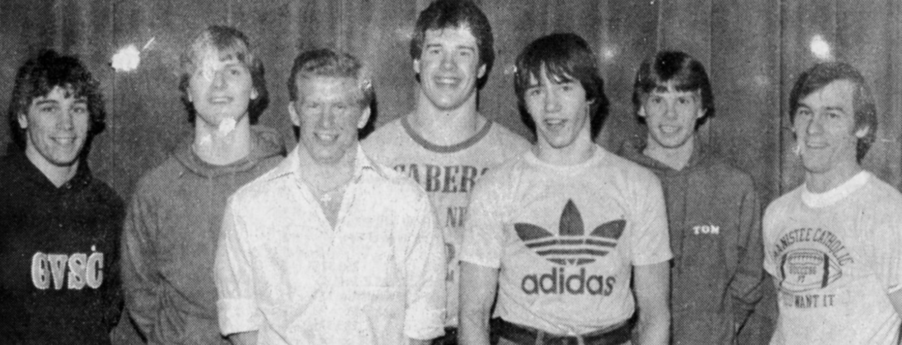 Manistee Big Boy B&E damages estimated at 1,400