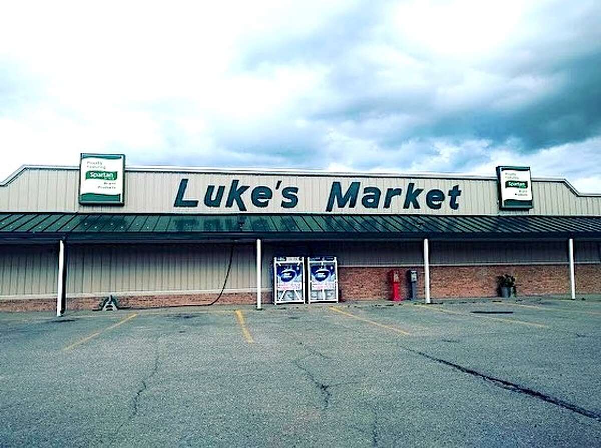 Sebewaing market celebrates 70th anniversary