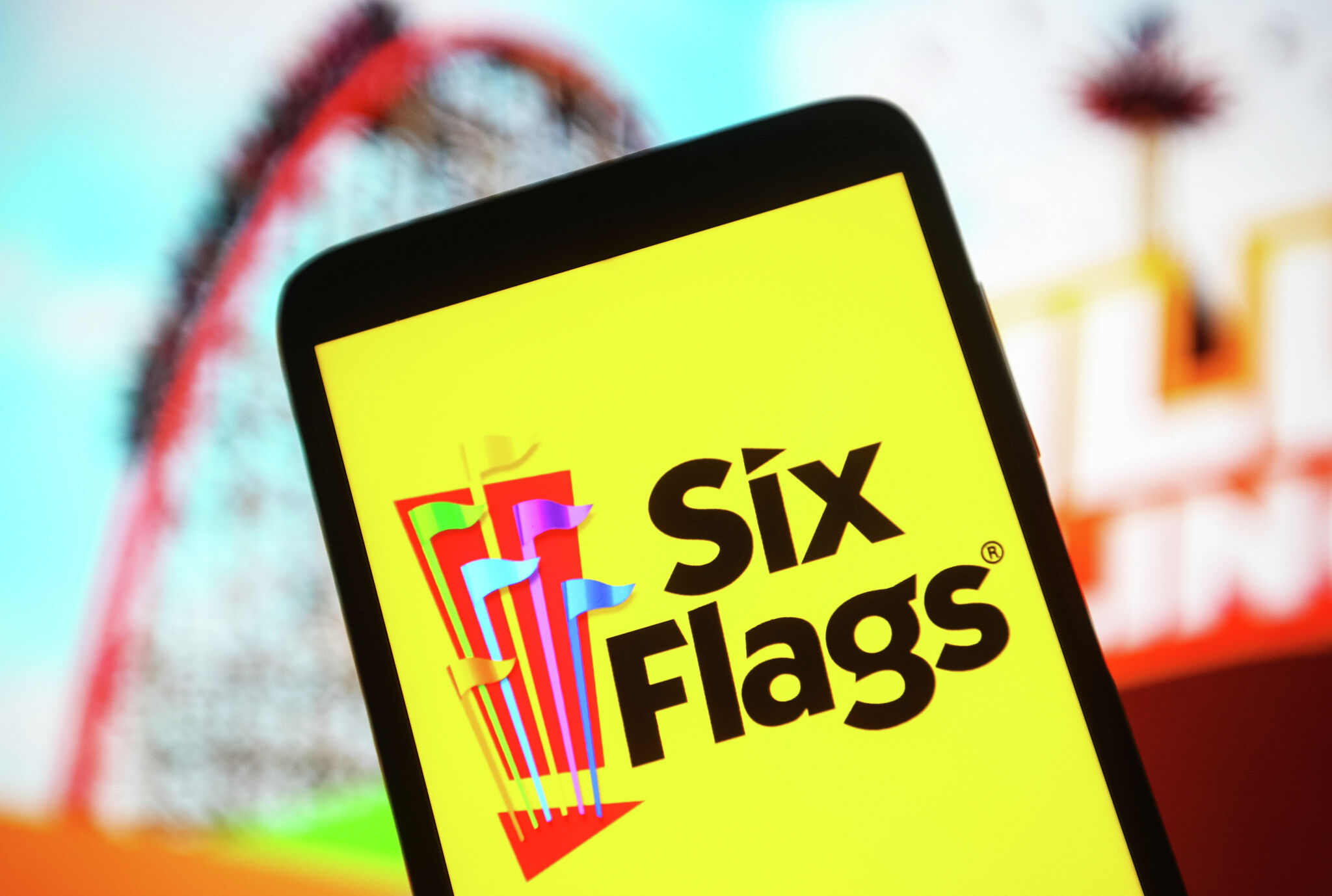 Six Flags St. Louis will feature new family ride Rookie Racer in 2023