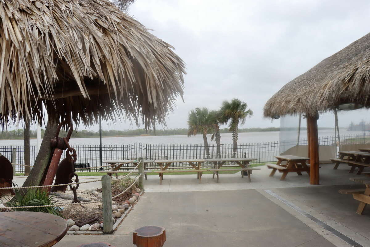 Get to know the owners of Neches River Wheelhouse in Port Neches