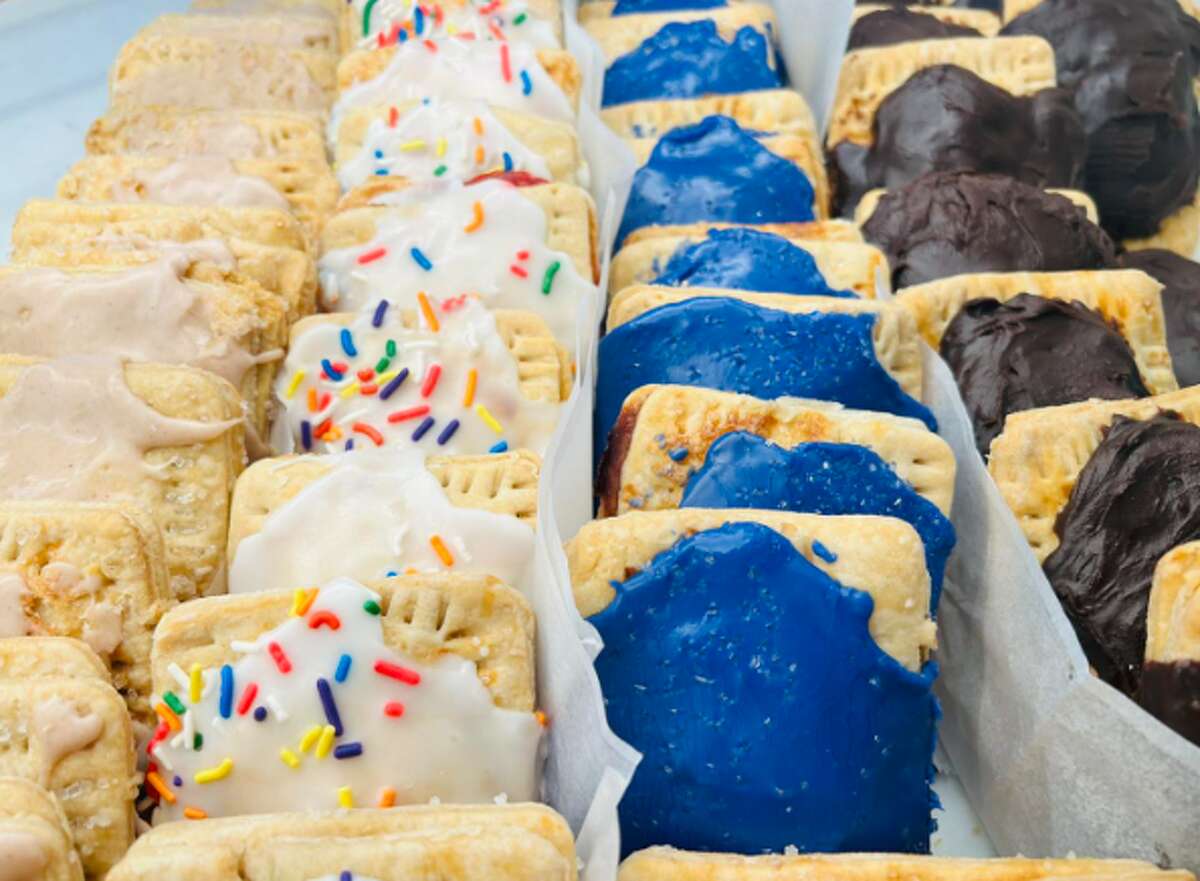 Mechanicville bakery to open new location in Malta this spring