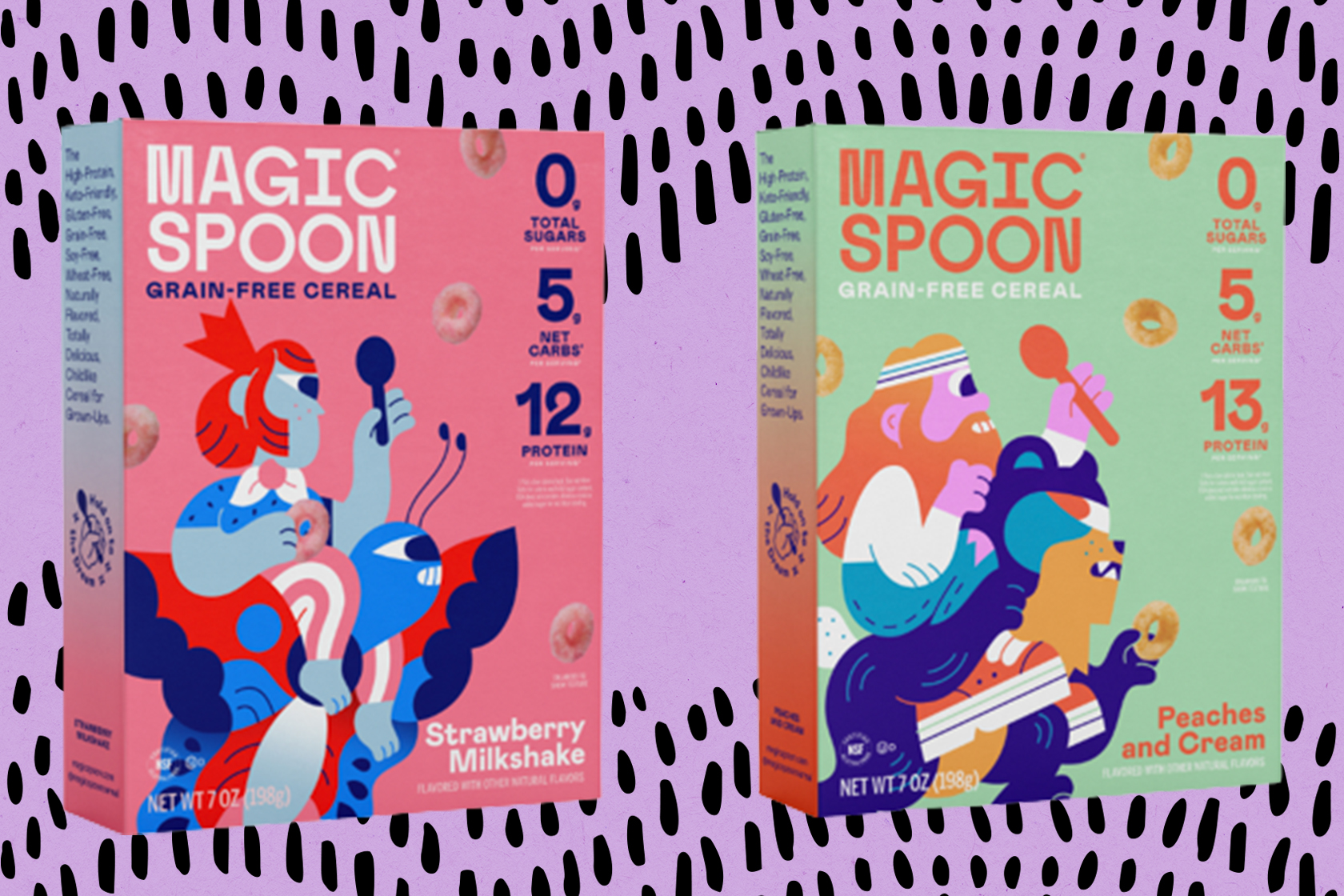 magic-spoon-is-releasing-2-new-fun-flavors
