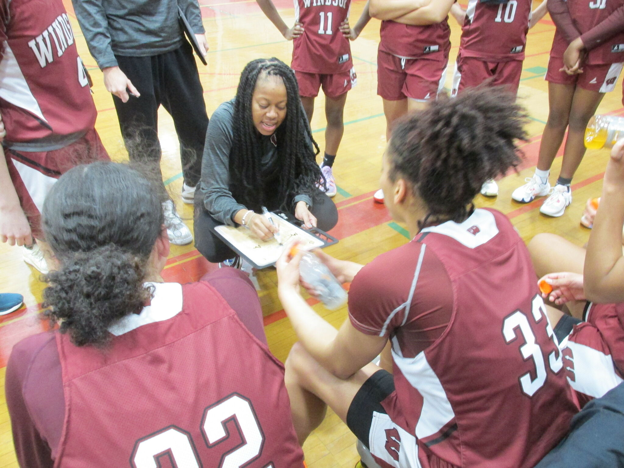 windsor-vs-torrington-ciac-girls-basketball-tournament-result