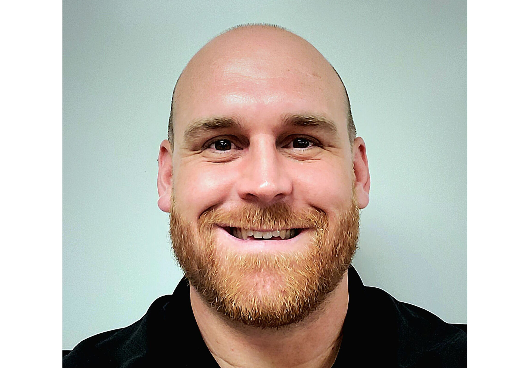 Bad Axe High School names Ryan Palmer new football coach