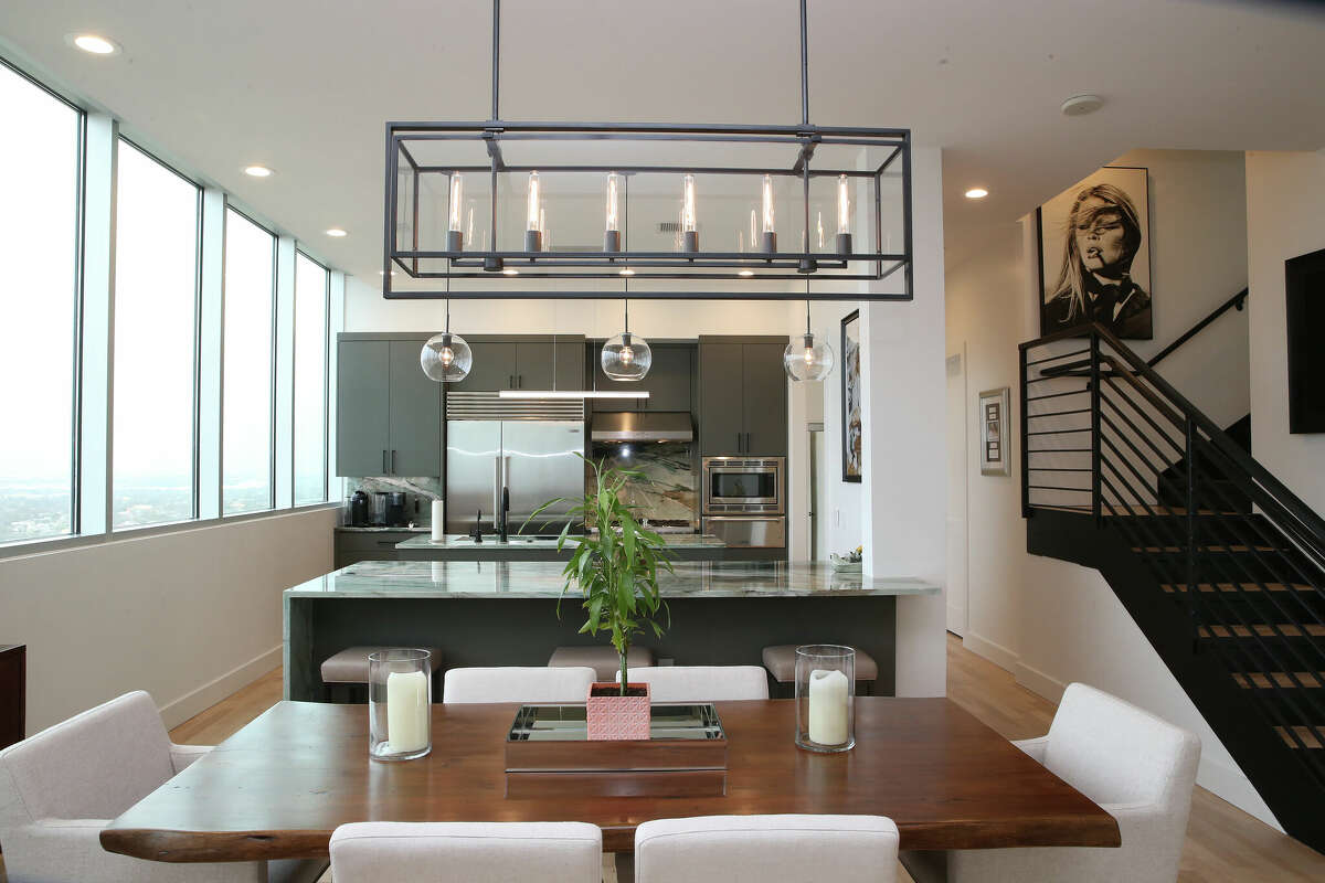 Image showcasing Apartment Buildings for Sale in San Antonio, TX | Crexi