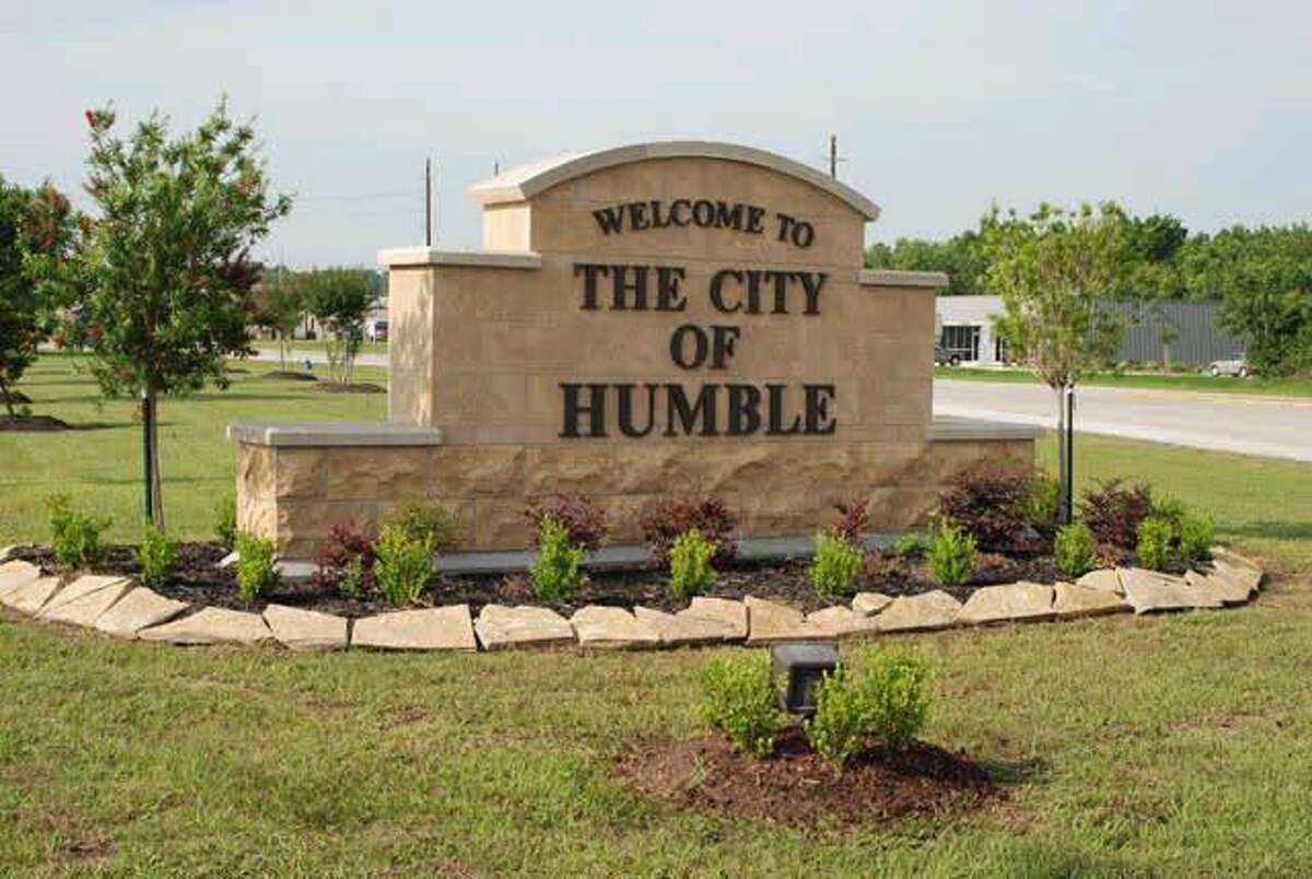 The Humble City Council meeting will be held starting at 6:30 p.m. Thursday, March 9, in the City Hall Council Chamber, 114 West Higgins. For more information go to www.cityofhumbletx.gov/council-meetings.