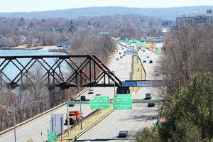 Middletown may propose to DOT adding downtown exit on Route 9