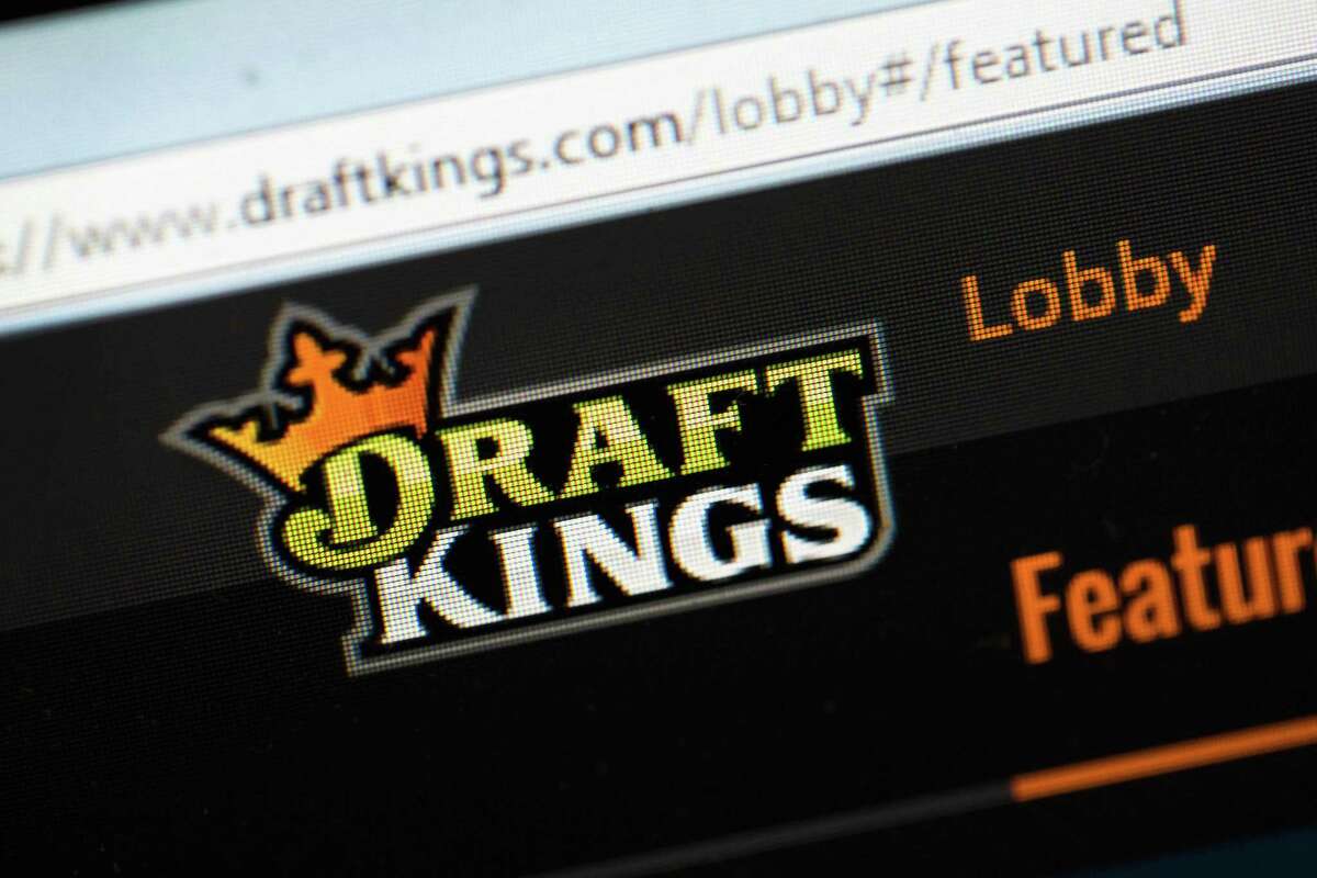 Fantasy Sports and Online Betting: Play it Safe