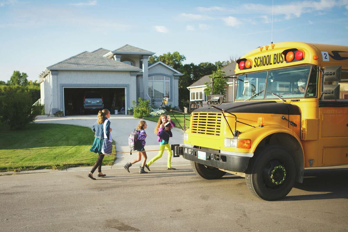 nearly-60-texas-school-districts-now-have-4-day-school-weeks