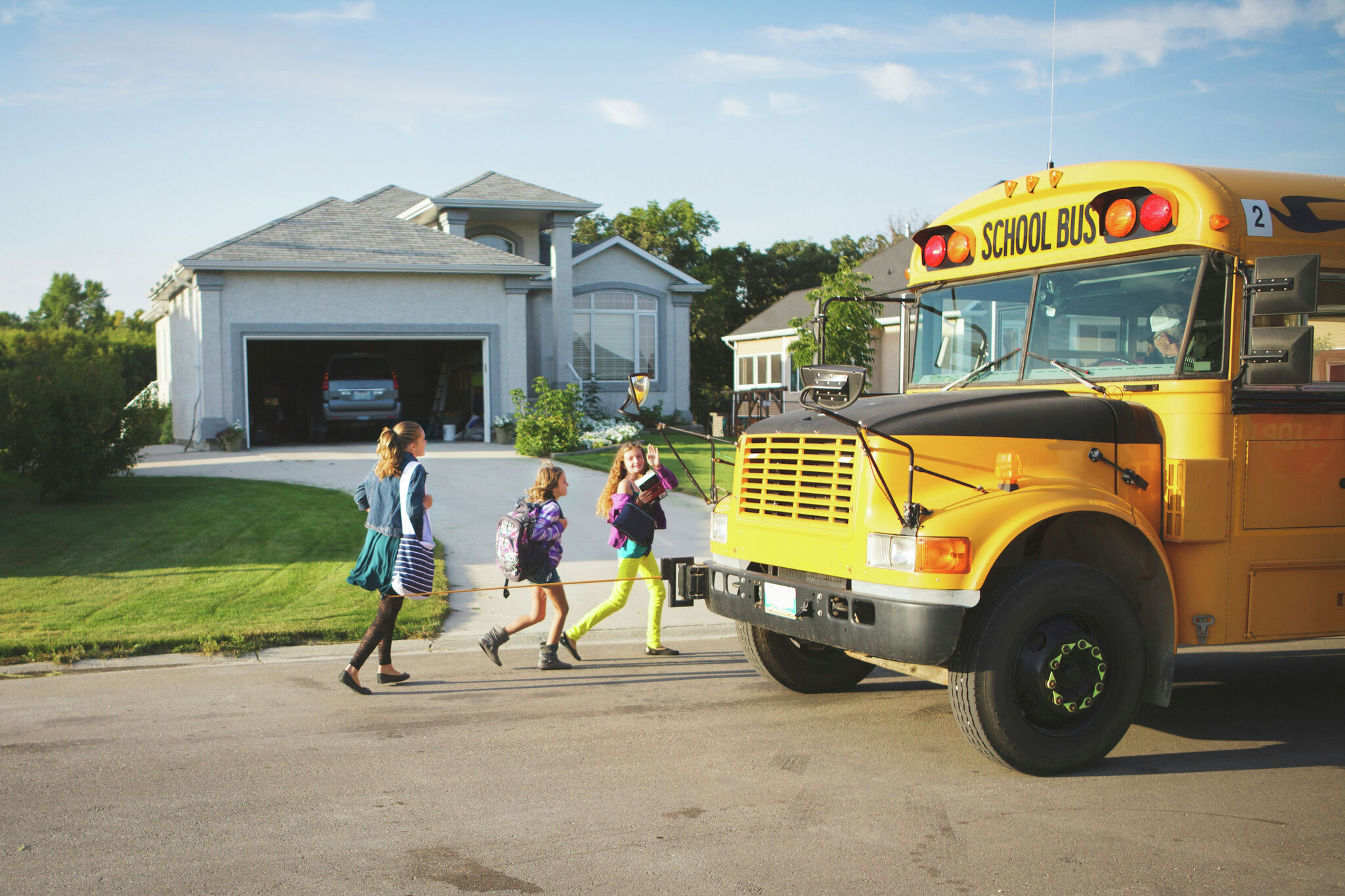 Nearly 60 Texas School Districts Now Have 4 day School Weeks Nearly 60 Texas School Districts Now Have 4 day School Weeks