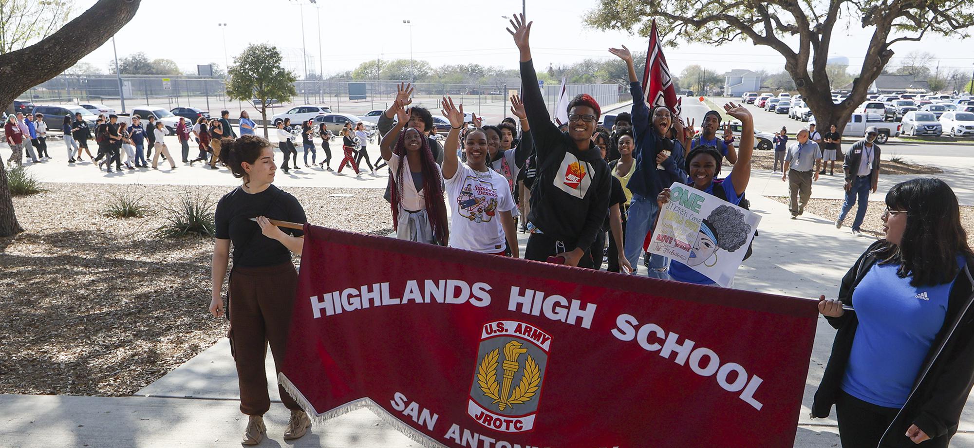 Stay Safe During Sudden Cold Weather with Our Plans