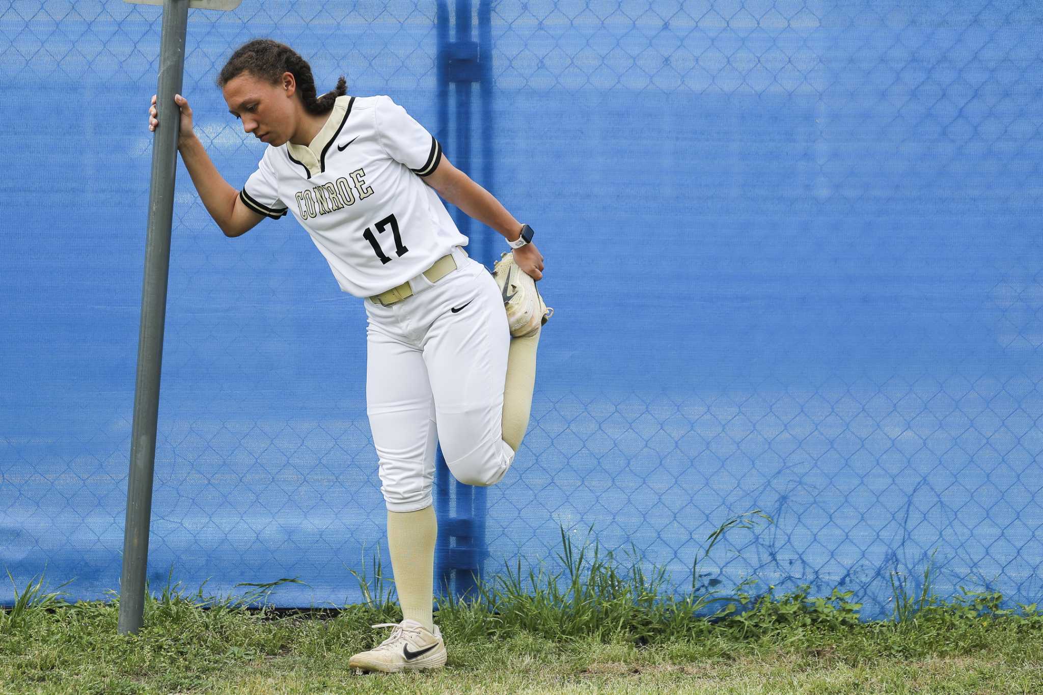 sneed-conroe-walk-off-against-caney-creek