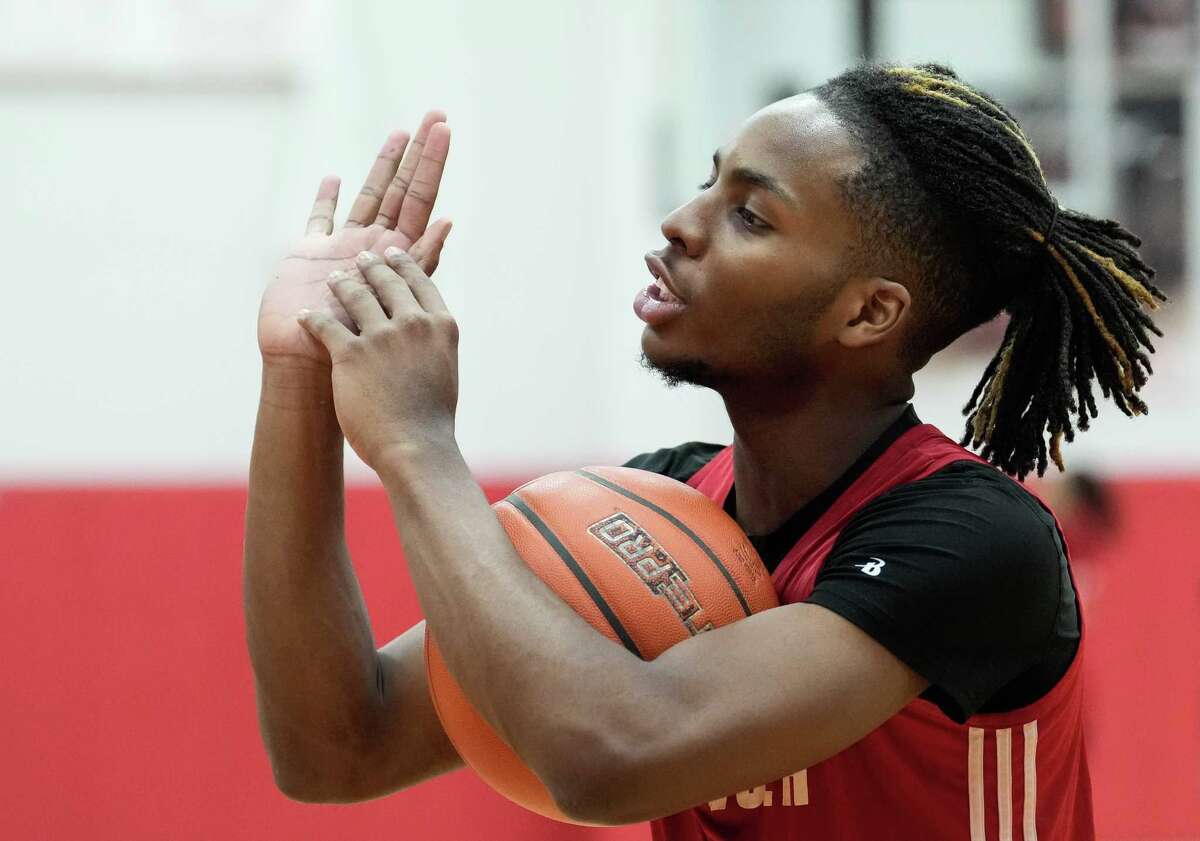 High school basketball Hitchcock has another chance at Class 3A title