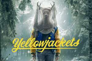 Here's how to watch 'Yellowjackets' season 2