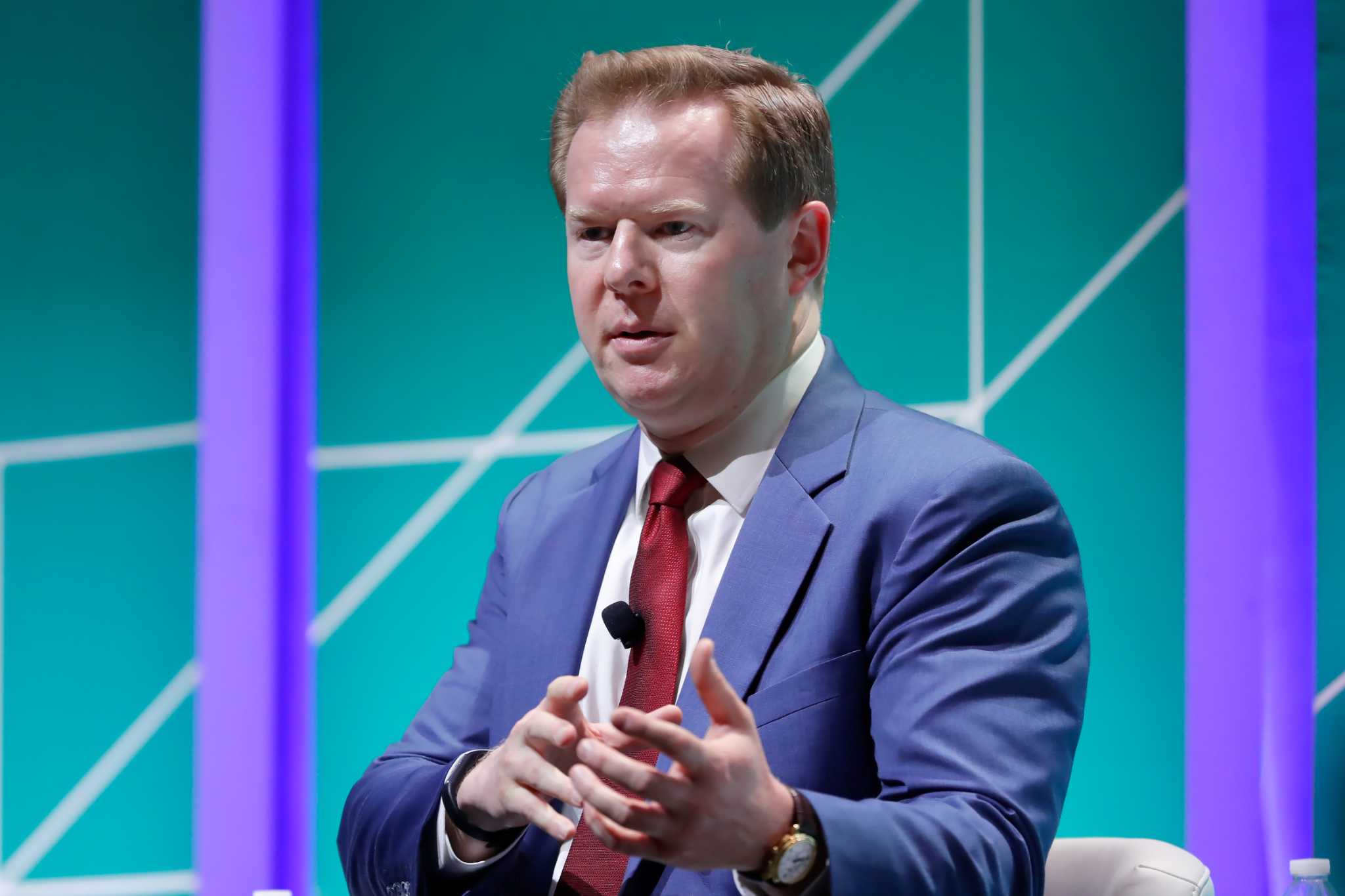 Texas PUC reauthorization bill stalls in legislature