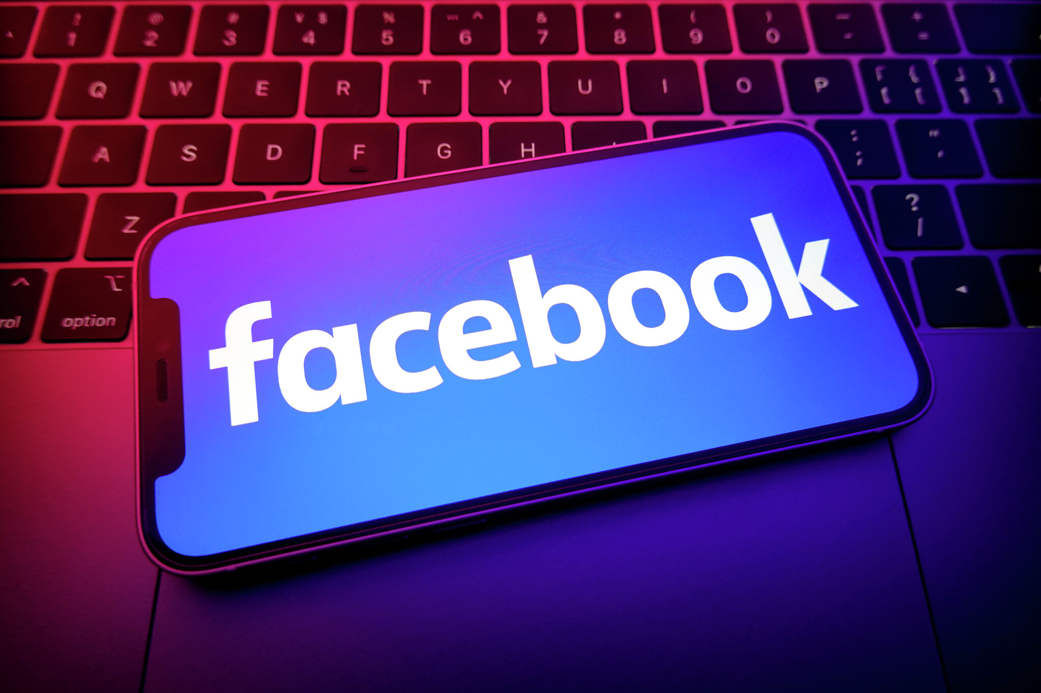 Illinois Facebook Users In The Process Will Receive Another Check ...