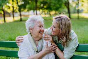 Family caregiving: The how and why, and pros and cons