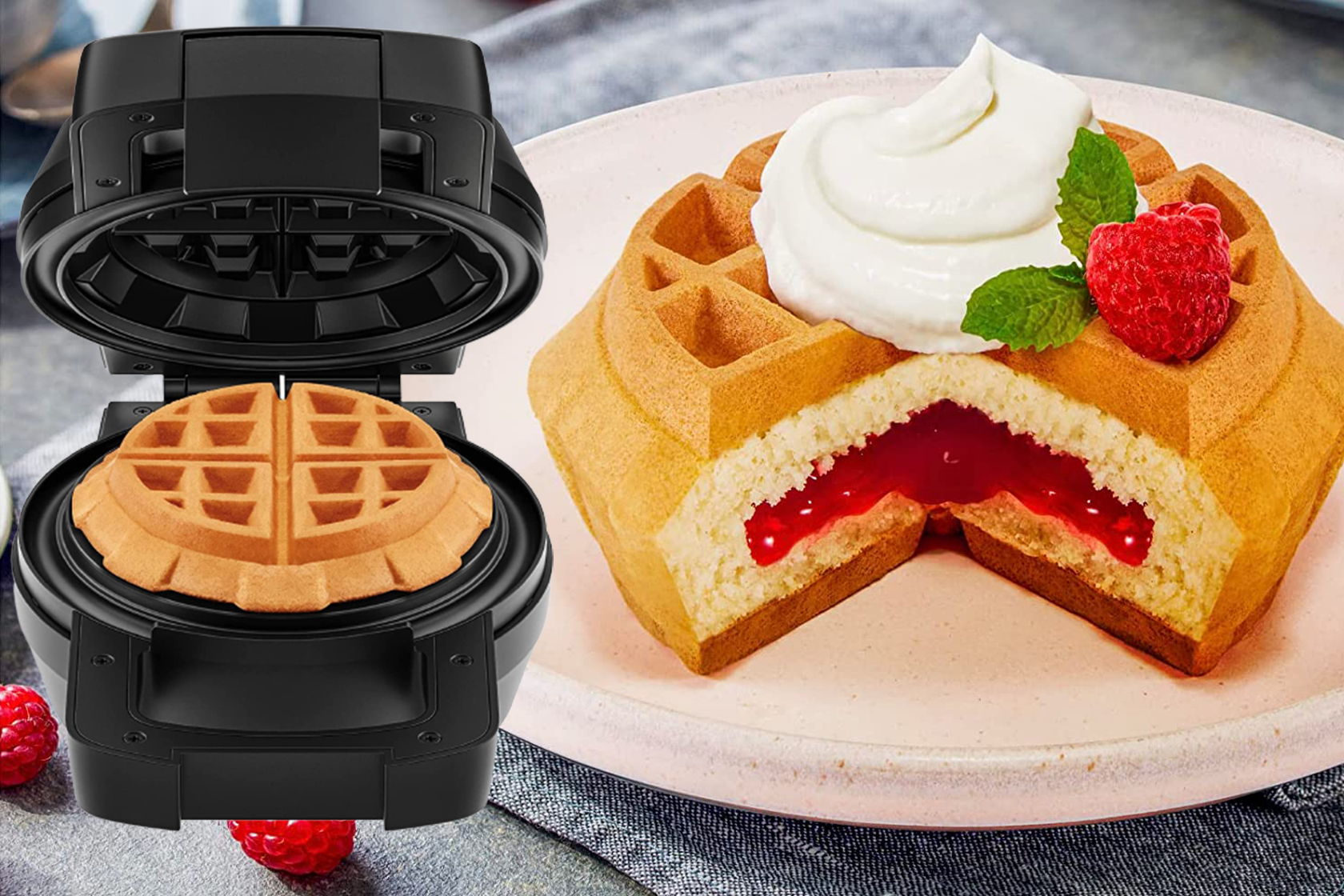 What Oil To Use For Waffle Maker At Lucy Via Blog What Oil To Use For Waffle Maker At Lucy Via Blog