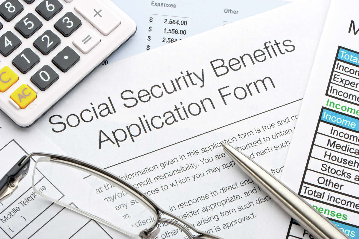Many people don’t realize that divorced spouses can claim Social Security benefits based on their ex’s earnings record, as long as the marriage lasted at least 10 years. 