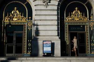 Ninth Circuit upholds S.F. law requiring campaign ad disclosures