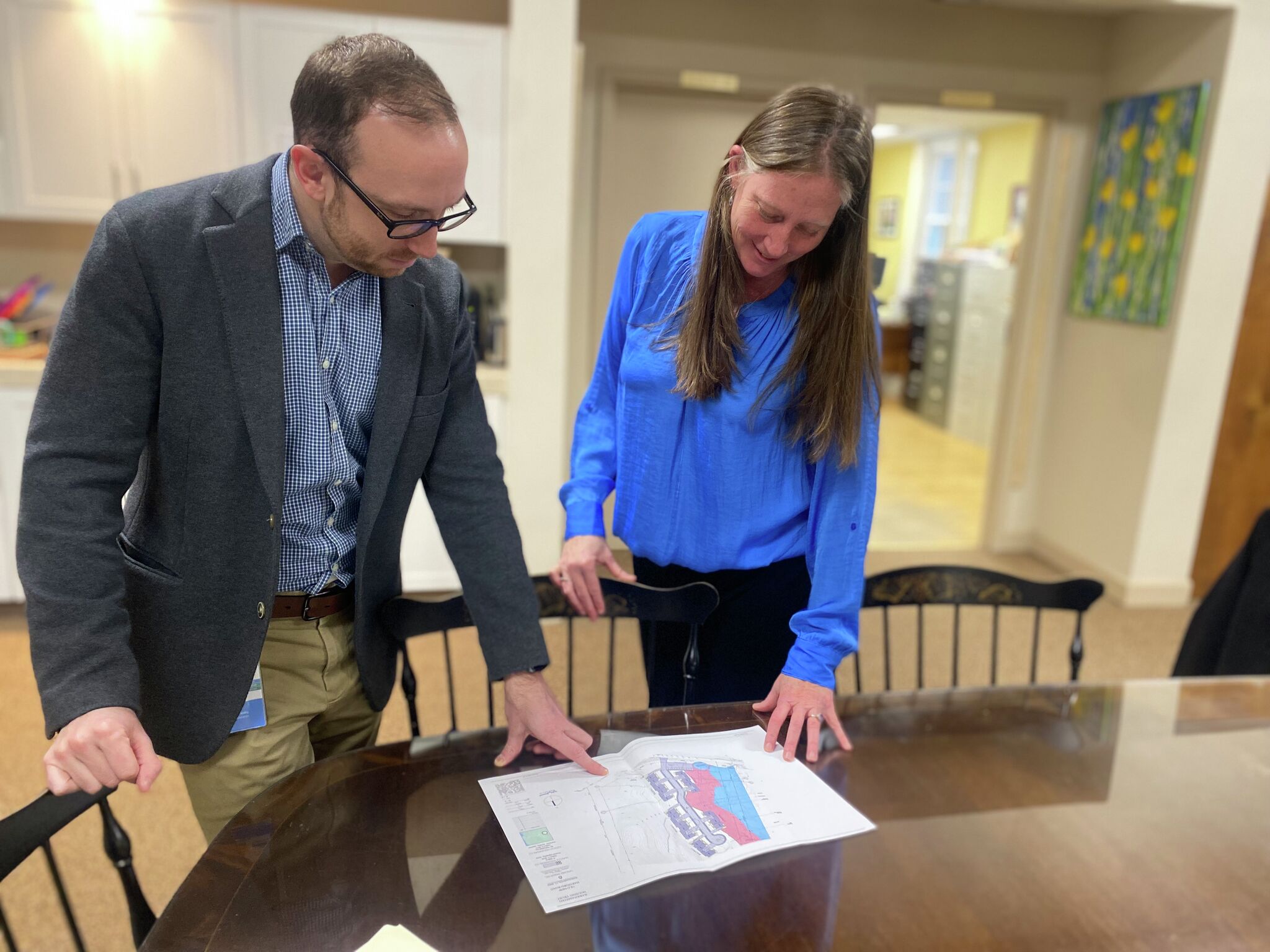 Torrington area business briefs, March 12, 2023