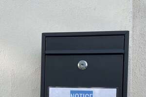 El Cenizo creates deposit box for after-hour municipal payments