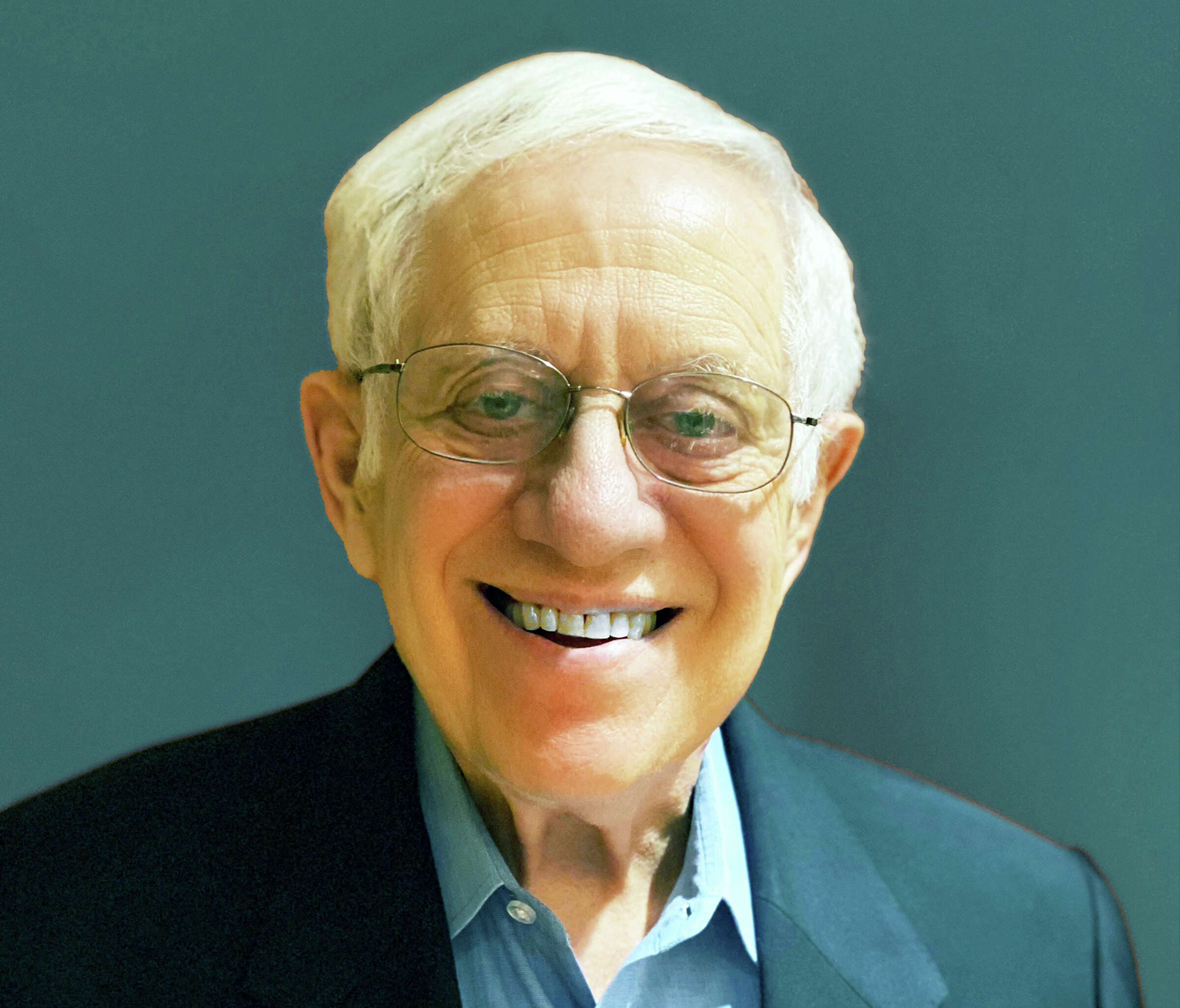 Advantages abound with daylight savings time