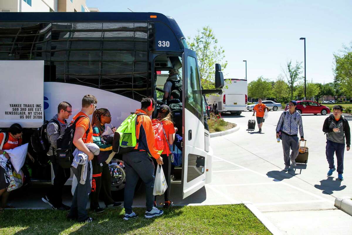 Men's Final Four Ticket Prices Plummet with Texas Schools Out