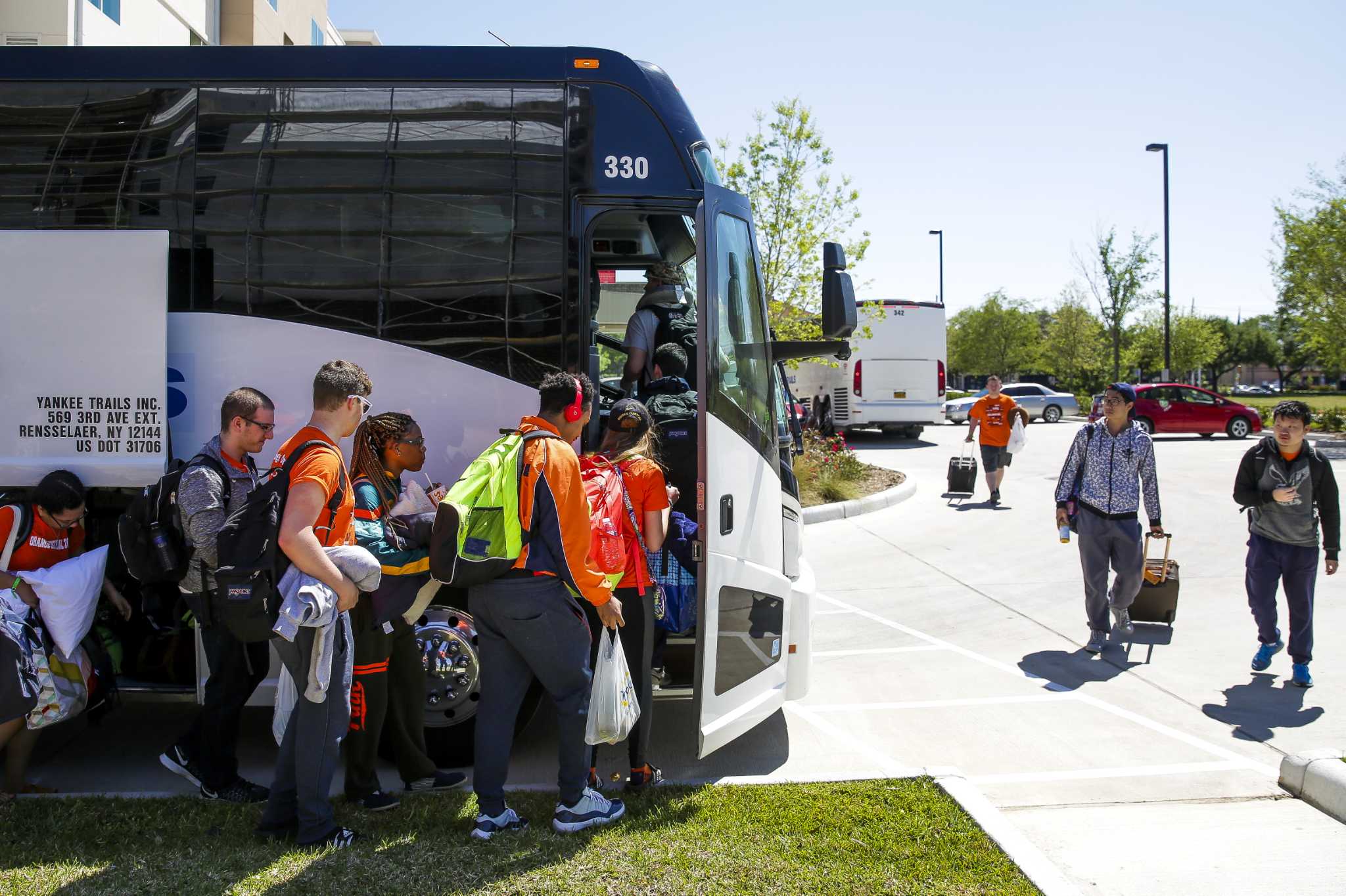 Junk fees bloat Houston Final Four ticket prices, travel costs