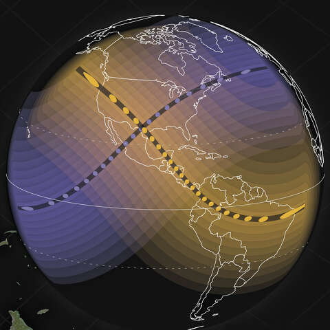 lunar eclipse july 2025 in san antonio