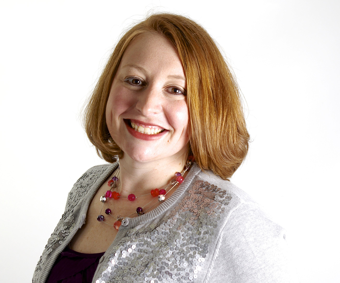 Glen Carbon hires new community development director