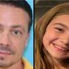 Deputies are searching for 8-year-old Haven Barker who they believe is with Charles Estep.