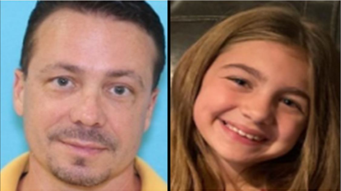 8-year-old-girl-missing-from-coldspring-texas-found-in-colorado