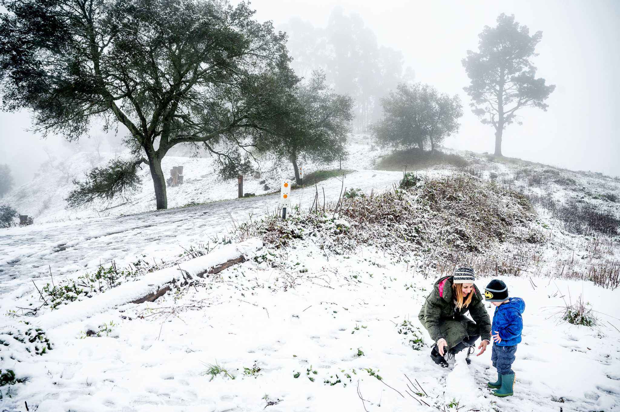 earth-is-warming-why-is-california-having-a-record-breaking-winter