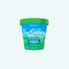 Van Leeuwen Ice Cream's Hidden Valley Ranch will be available in Walmart stores starting March 20.