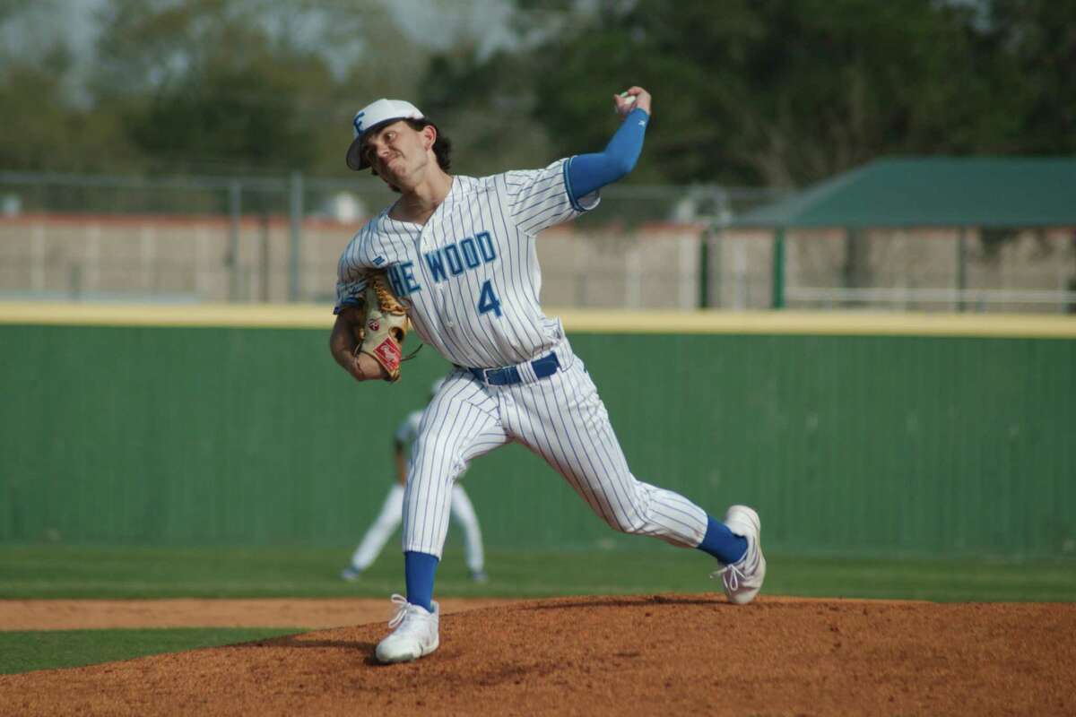 houston-high-school-baseball-rankings-top-teams-enjoy-strong-week