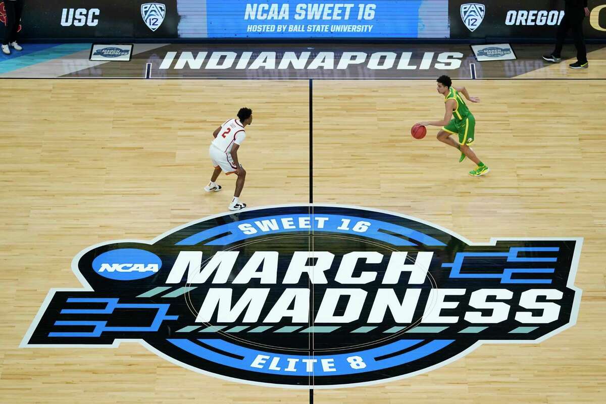 How to watch March Madness Selection Sunday on TV, stream online