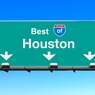 See all the Best of Houston