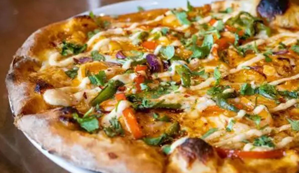 Discover the best Edwardsville restaurants for a new dining experience