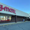 T.J. Maxx is closing its Clinton store in the fall, according to Clinton town officials.