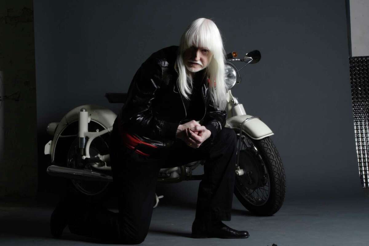 Beaumont native and musician Edgar Winter released "Brother Johnny" in 2022. The album, a tribute to his blues legend brother Johnny Winter, won a Grammy in 2023.