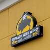 A new Buffalo Wild Wings Go location is opening on Albany's New Scotland avenue 