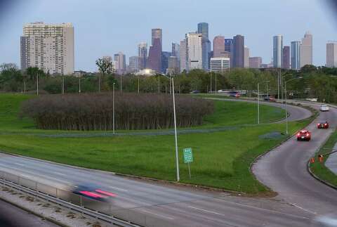 Houston demographics: How neighborhoods have changed since 2010