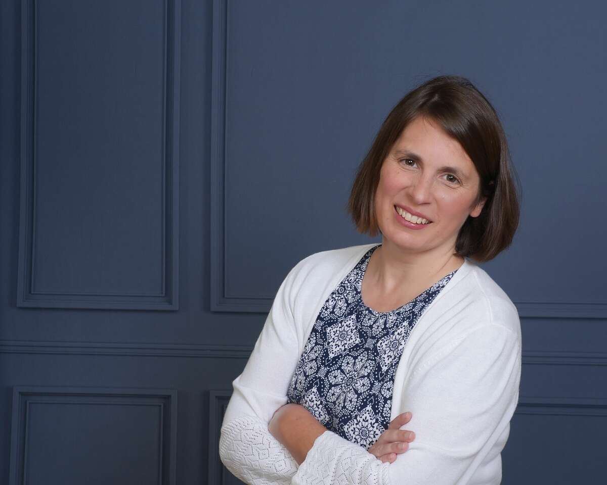 Attorney Christine Thomas focuses her practice on estate planning and represents a diverse range of clients from all walks of life. She is a principal at Naugatuck-based Burns Thomas, LLC.