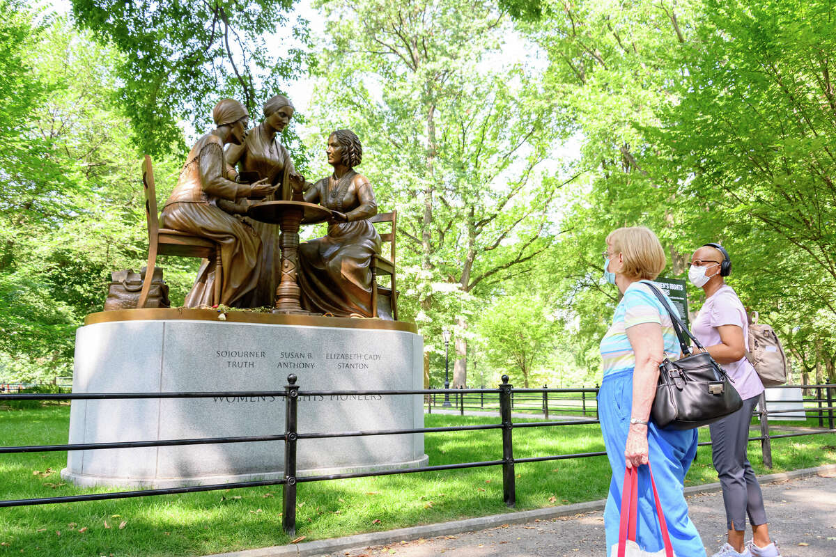 state-museum-celebrates-women-s-history-month