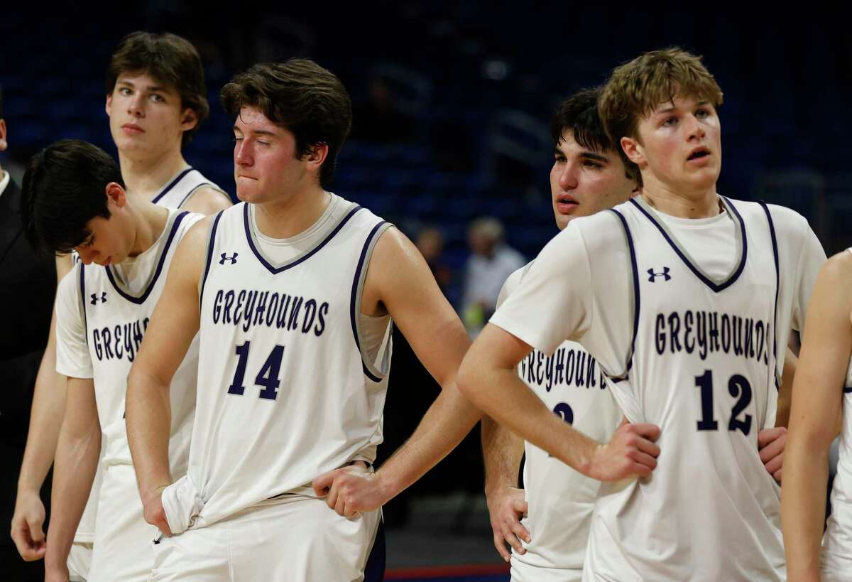 Boerne falls to Houston Washington in 4A semifinals
