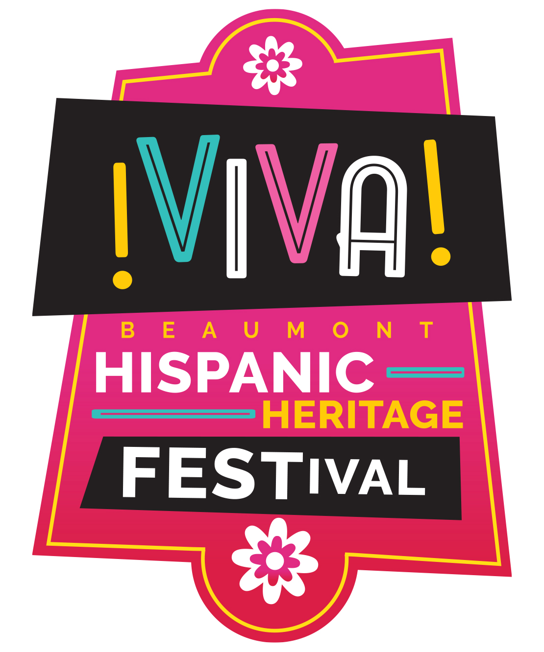 Beaumont will celebrate Hispanic Heritage with this festival in April